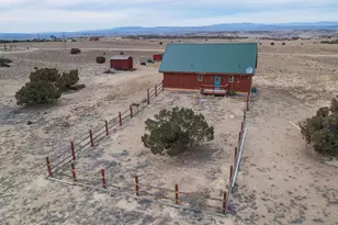 9835 S Big Buck E, Duchesne, UT 84021 - Photo 41