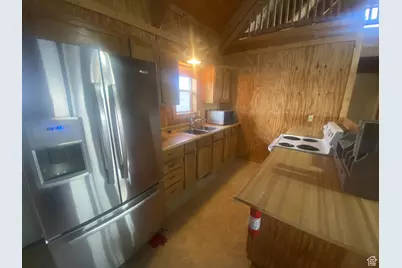 9835 S Big Buck E, Duchesne, UT 84021 - Photo 25