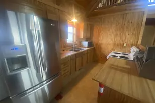 9835 S Big Buck E, Duchesne, UT 84021 - Photo 25