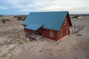 9835 S Big Buck E, Duchesne, UT 84021 - Photo 55