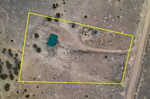 9835 S Big Buck E, Duchesne, UT 84021 - Photo 39