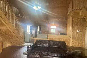 9835 S Big Buck E, Duchesne, UT 84021 - Photo 23