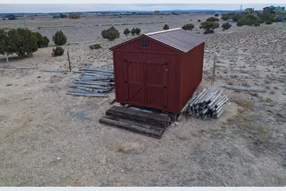 9835 S Big Buck E, Duchesne, UT 84021 - Photo 47