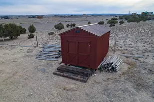 9835 S Big Buck E, Duchesne, UT 84021 - Photo 47