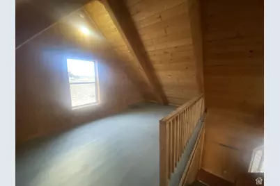 9835 S Big Buck E, Duchesne, UT 84021 - Photo 17