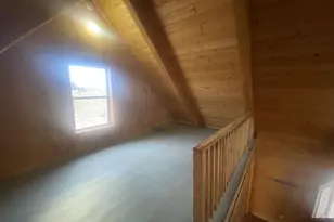 9835 S Big Buck E, Duchesne, UT 84021 - Photo 17