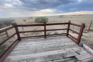 9835 S Big Buck E, Duchesne, UT 84021 - Photo 7