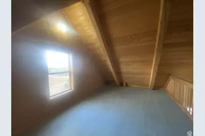 9835 S Big Buck E, Duchesne, UT 84021 - Photo 15