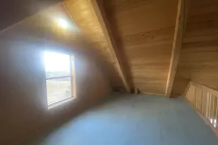 9835 S Big Buck E, Duchesne, UT 84021 - Photo 15