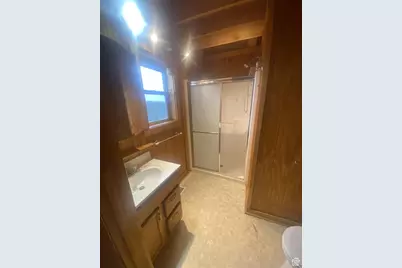 9835 S Big Buck E, Duchesne, UT 84021 - Photo 11