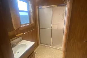 9835 S Big Buck E, Duchesne, UT 84021 - Photo 11