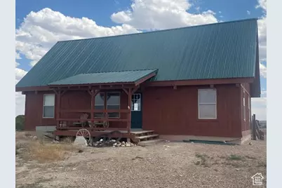 9835 S Big Buck E, Duchesne, UT 84021 - Photo 29