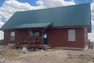 9835 S Big Buck E, Duchesne, UT 84021 - Photo 29