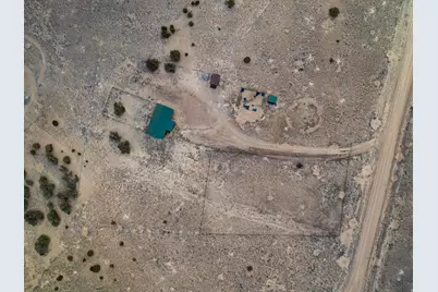 9835 S Big Buck E, Duchesne, UT 84021 - Photo 51