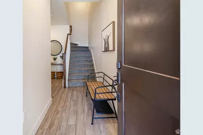 1377 E Vista Roja Pl, Washington, UT 84780 - Photo 3