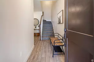 1377 E Vista Roja Pl, Washington, UT 84780 - Photo 3