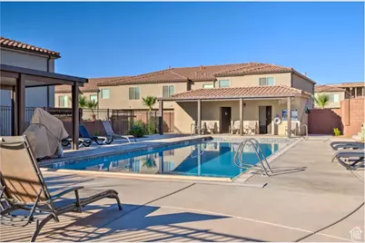 1377 E Vista Roja Pl, Washington, UT 84780 - Photo 25