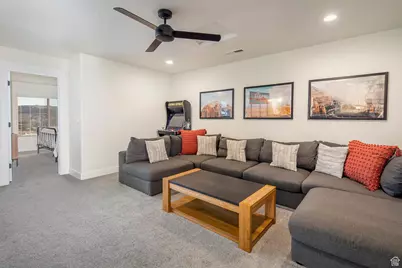 1377 E Vista Roja Pl, Washington, UT 84780 - Photo 17