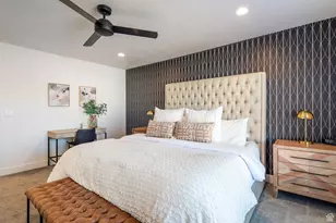 1377 E Vista Roja Pl, Washington, UT 84780 - Photo 13