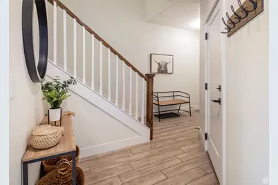 1377 E Vista Roja Pl, Washington, UT 84780 - Photo 11