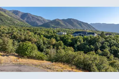 190 W Autumn Leaf Cir #2, Woodland Hills, UT 84653 - Photo 17