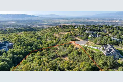 190 W Autumn Leaf Cir #2, Woodland Hills, UT 84653 - Photo 5