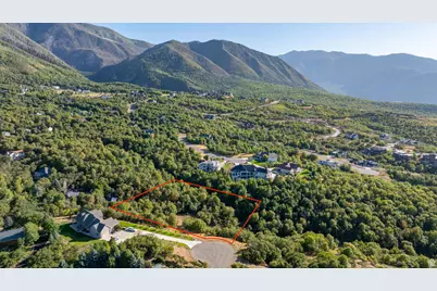 190 W Autumn Leaf Cir #2, Woodland Hills, UT 84653 - Photo 3