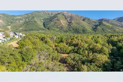 190 W Autumn Leaf Cir #2, Woodland Hills, UT 84653 - Photo 19