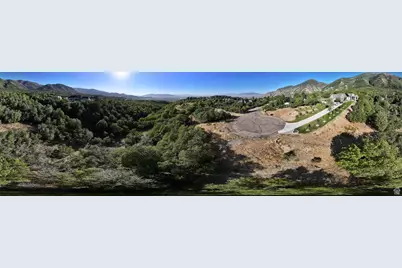 190 W Autumn Leaf Cir #2, Woodland Hills, UT 84653 - Photo 21