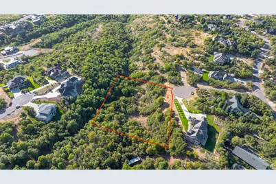 190 W Autumn Leaf Cir #2, Woodland Hills, UT 84653 - Photo 1