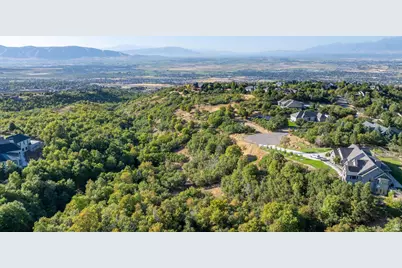 190 W Autumn Leaf Cir #2, Woodland Hills, UT 84653 - Photo 13