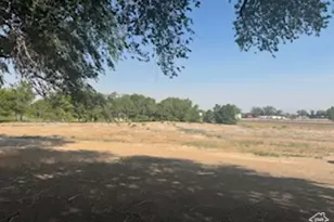 2308 E Hwy 40, Naples, UT 84078 - Photo 7