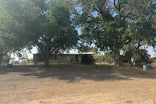 2308 E Hwy 40, Naples, UT 84078 - Photo 9