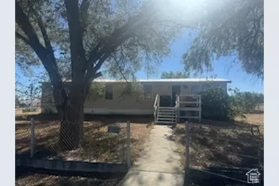 2308 E Highway 40, Naples, UT 84078 - Photo 11