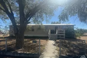 2308 E Hwy 40, Naples, UT 84078 - Photo 11