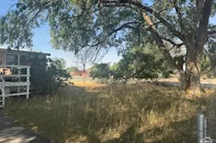 2308 E Hwy 40, Naples, UT 84078 - Photo 3