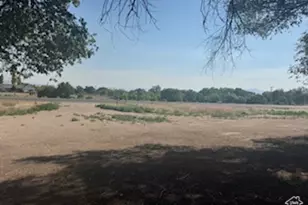 2308 E Hwy 40, Naples, UT 84078 - Photo 5