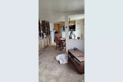 2308 E Highway 40, Naples, UT 84078 - Photo 13