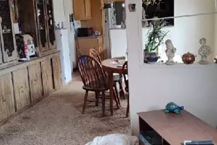 2308 E Hwy 40, Naples, UT 84078 - Photo 13