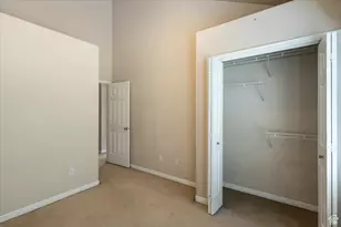 4427 S 1025 E, Millcreek, UT 84124 - Photo 27