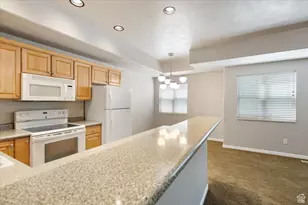 4427 S 1025 E, Millcreek, UT 84124 - Photo 13