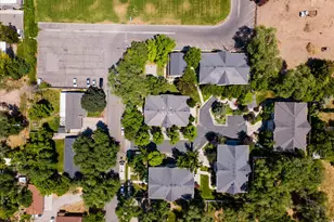 4427 S 1025 E, Millcreek, UT 84124 - Photo 41