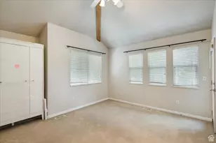 4427 S 1025 E, Millcreek, UT 84124 - Photo 17