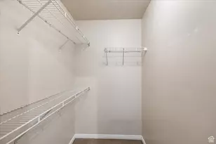 4427 S 1025 E, Millcreek, UT 84124 - Photo 21