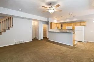 4427 S 1025 E, Millcreek, UT 84124 - Photo 9