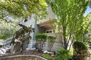 4427 S 1025 E, Millcreek, UT 84124 - Photo 3