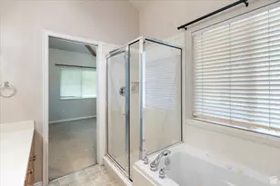 4427 S 1025 E, Millcreek, UT 84124 - Photo 23