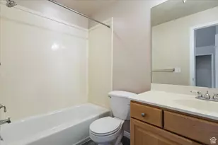 4427 S 1025 E, Millcreek, UT 84124 - Photo 31