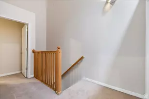 4427 S 1025 E, Millcreek, UT 84124 - Photo 15