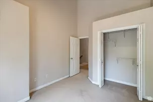 4427 S 1025 E, Millcreek, UT 84124 - Photo 29